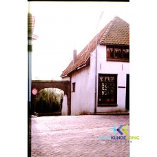 Lobith (73)
